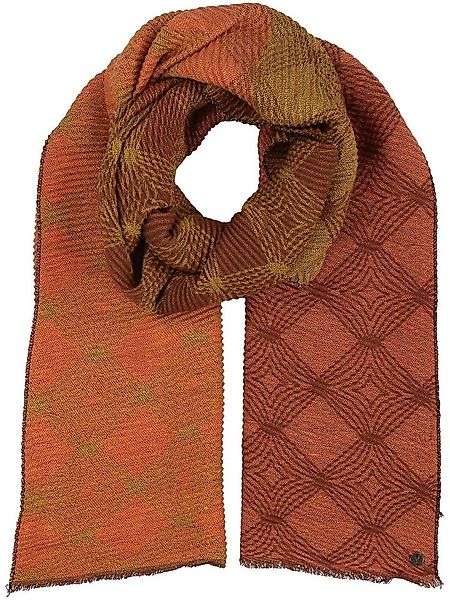 Fraas Modeschal Polyesterschal günstig online kaufen