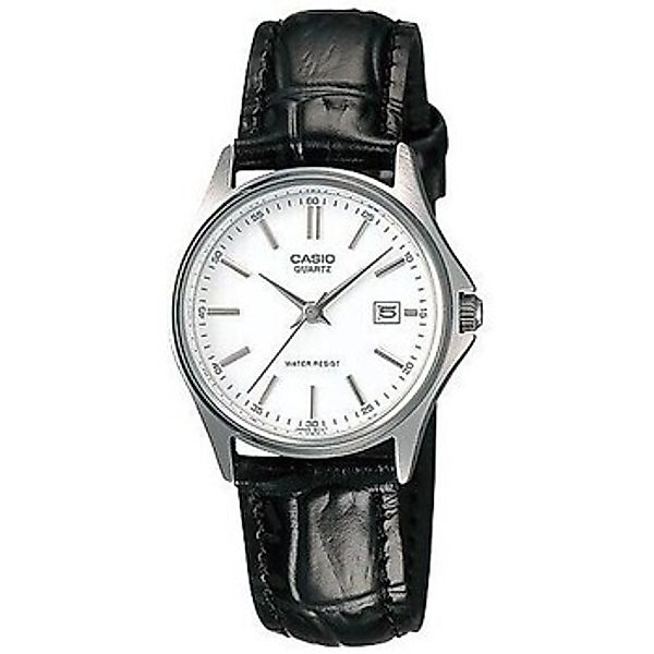 Casio  Armbanduhr LTP1183E7A günstig online kaufen