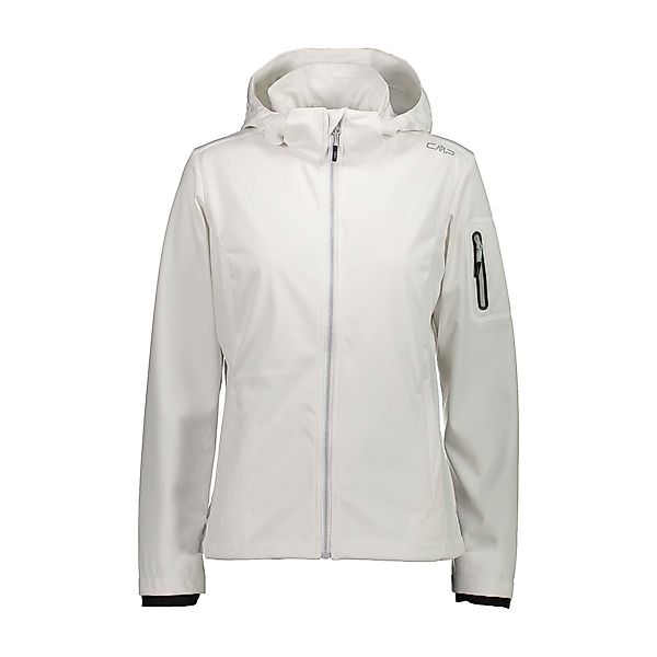 CMP Softshelljacke CMP Damen Softshelljacke Woman günstig online kaufen