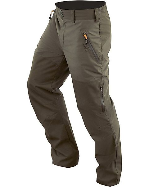 Hart Outdoorhose Hose Feldberg günstig online kaufen