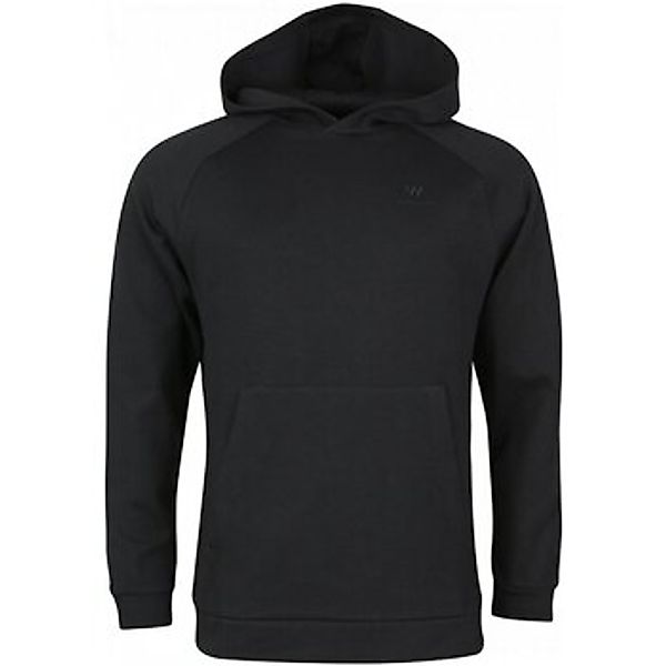 Witeblaze  Pullover Sport  WB Tech Hoodie 9000 - L 1122159-9000 günstig online kaufen