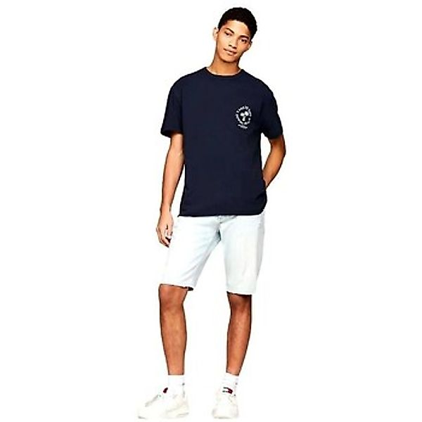 Tommy Jeans  Shorts - günstig online kaufen