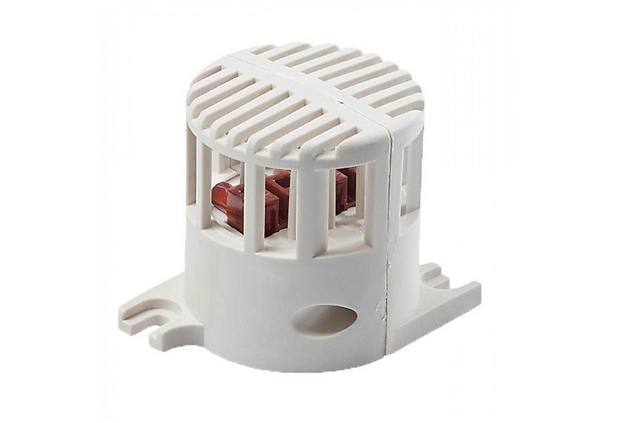 Sentiotec Sauna-Steuergerät Sentiotec O-F2 Bankfühler F2 Inkl. 1,5 m Siliko günstig online kaufen