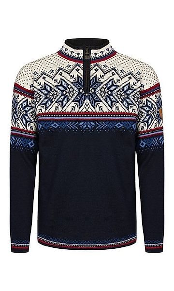 Dale of Norway Sweater Dale Of Norway M Vail Sweater Herren günstig online kaufen