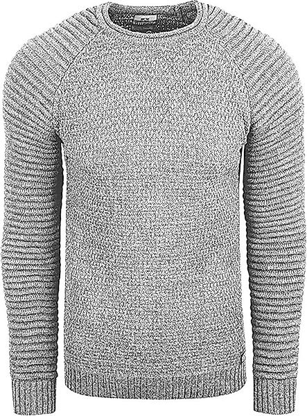 Rusty Neal Strickpullover günstig online kaufen