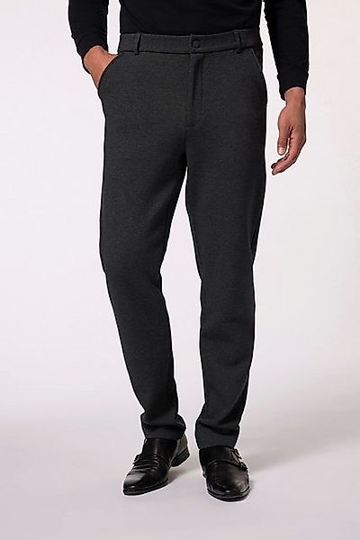 JP1880 Anzughose Jersey-Hose Chino FLEXNAMIC® Business Chino günstig online kaufen