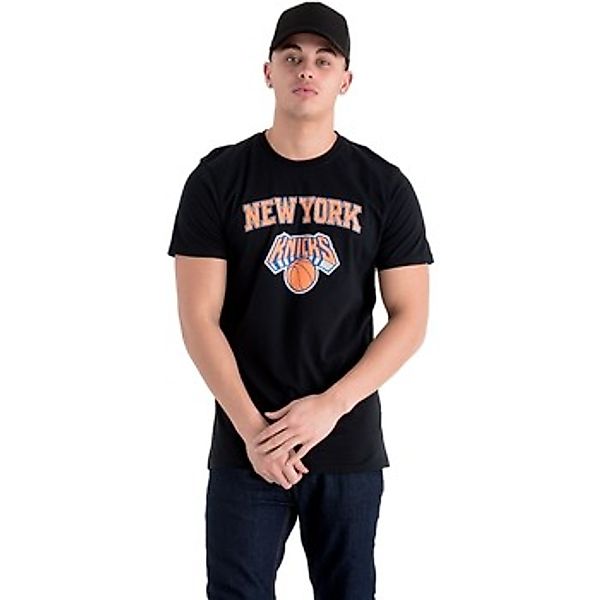 New-Era  T-Shirt - günstig online kaufen