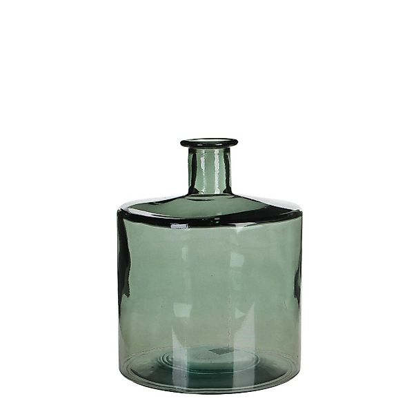 Mica Decorations Dekovase Mica Flasche Guan günstig online kaufen