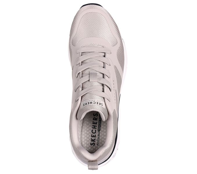 Skechers TRES-AIR UNO REVOLUTION-AIRY Sneaker Air günstig online kaufen