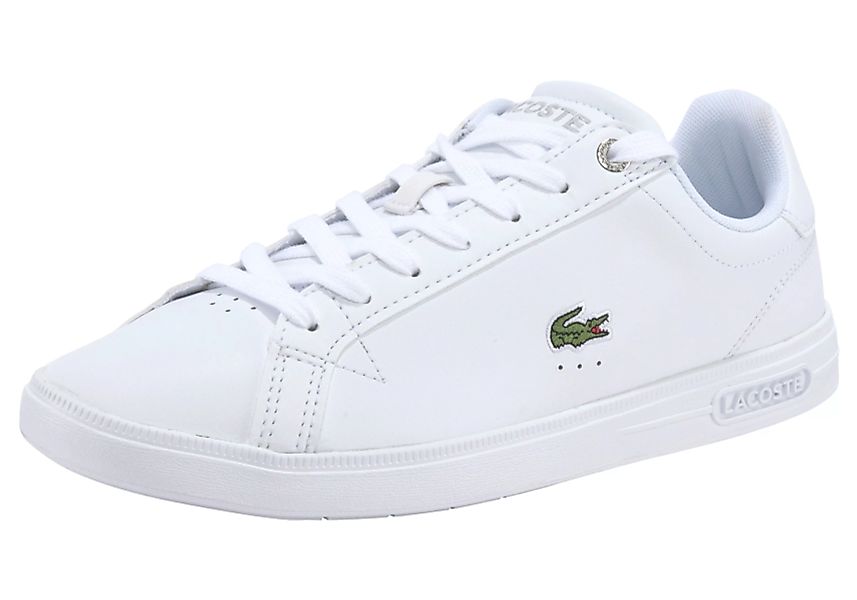Lacoste Sneaker "GRADUATE PRO 123 2 SFA" günstig online kaufen