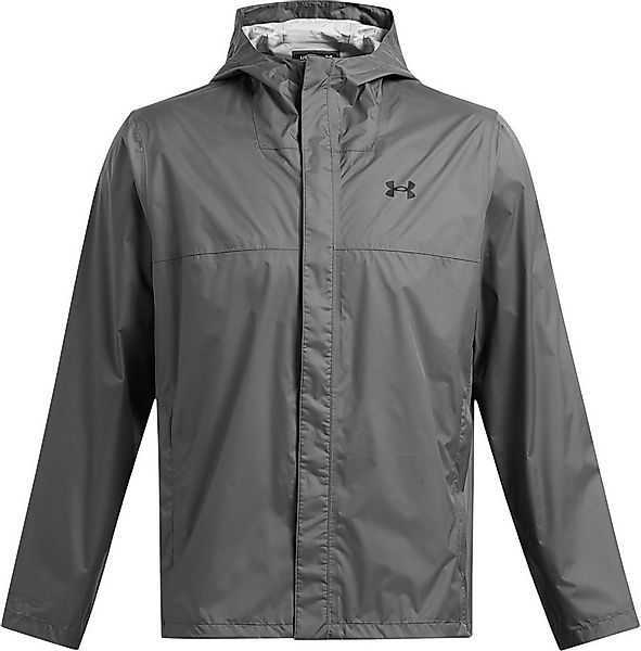 Under Armour® Softshelljacke Cloudstrike Jacket günstig online kaufen