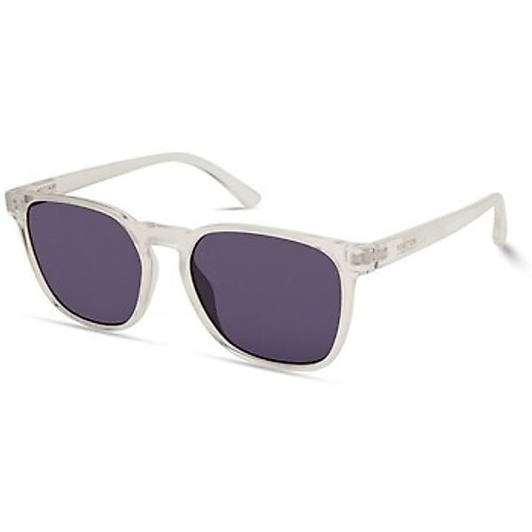 Kenneth Cole  Sonnenbrillen kc14145426x günstig online kaufen