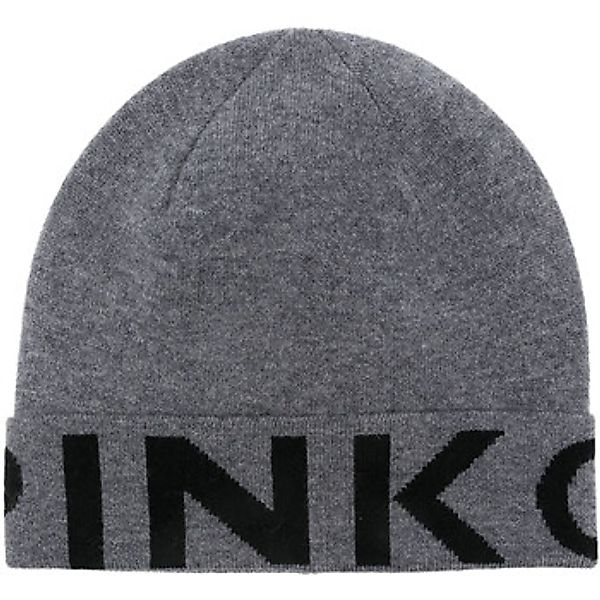 Pinko  Mütze CAPPELLO MOD. CALAMARO Art. 101507A101 günstig online kaufen