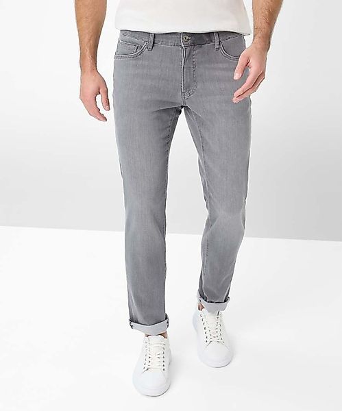 Brax 5-Pocket-Jeans günstig online kaufen