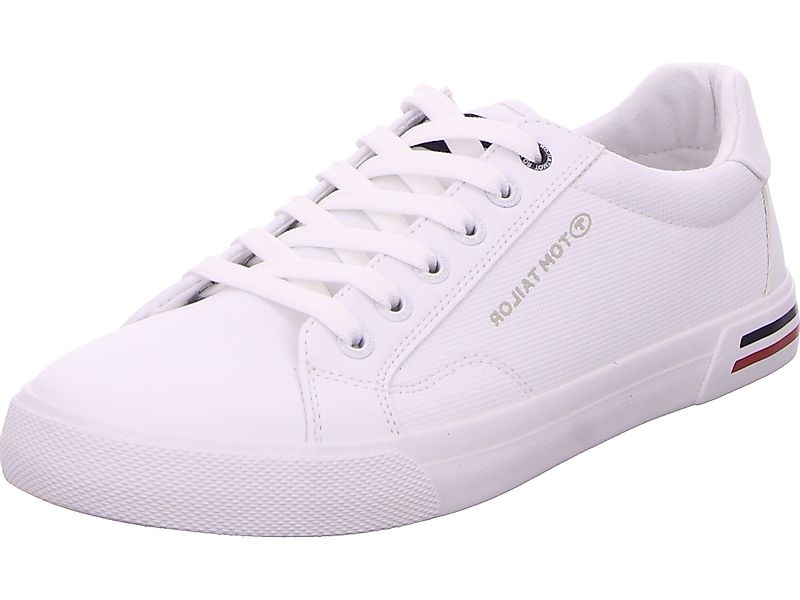 TOM TAILOR Sneaker günstig online kaufen