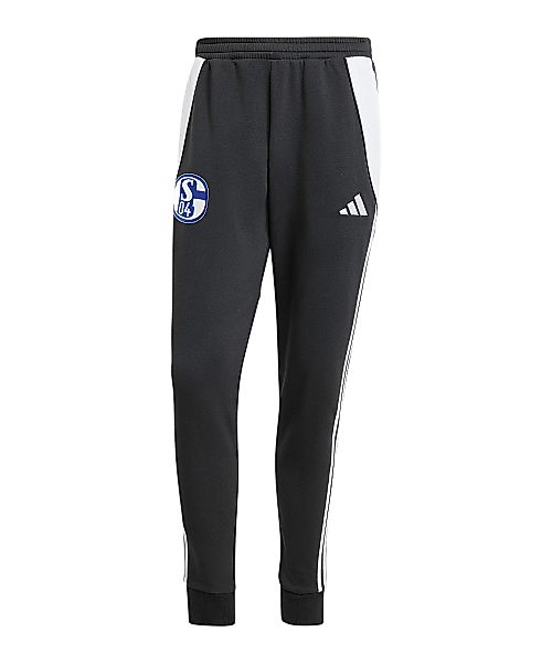 adidas Performance Sporthose adidas Performance FC günstig online kaufen