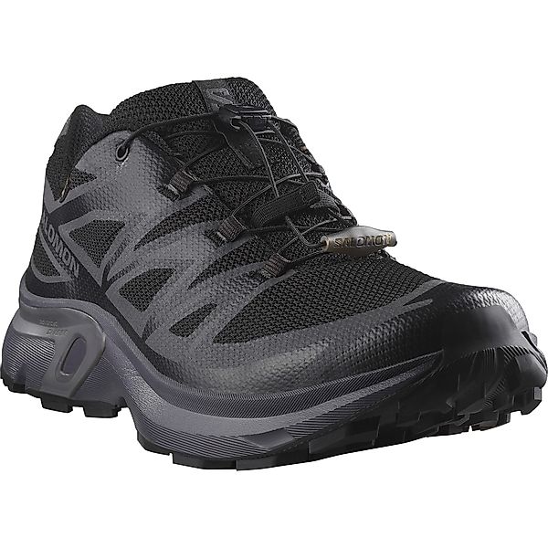 Salomon XT-EVR GORE-TEX Sneaker vom XT-6 günstig online kaufen