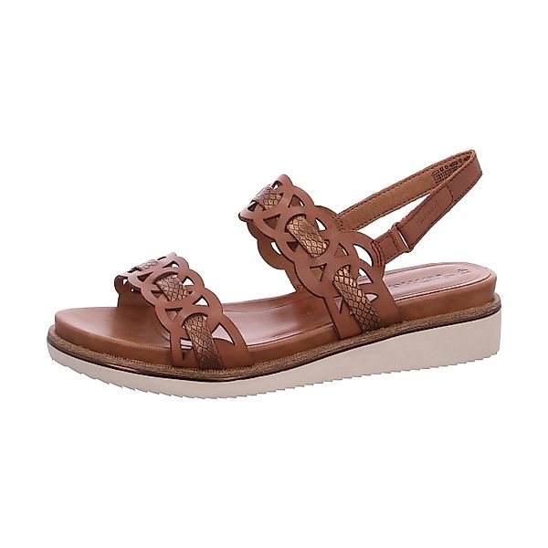 Tamaris Sandale günstig online kaufen