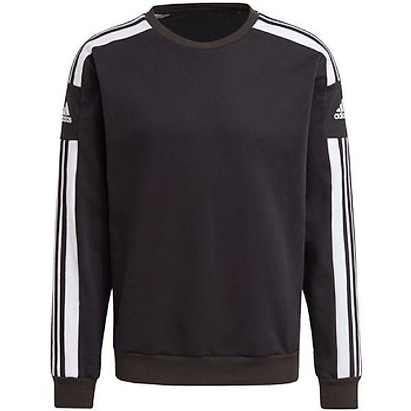 adidas  Pullover Sport Squadra 21 Sweatshirt GT6638 günstig online kaufen