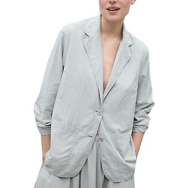 Ecoalf  Jacken SOLAROALF JACKET WOMAN günstig online kaufen