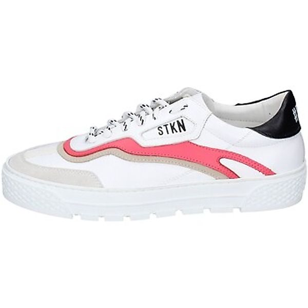 Stokton  Sneaker ex416 günstig online kaufen