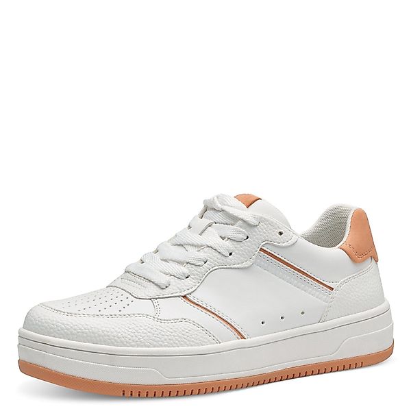 Tamaris Sneaker Sneaker günstig online kaufen