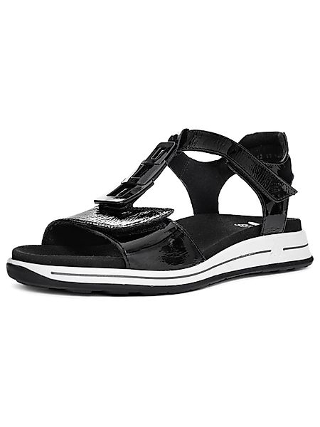 Ara Damen Sandale Osaka Sandalette günstig online kaufen