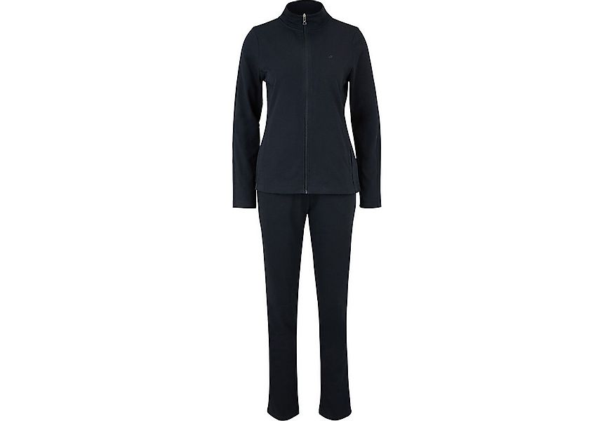 Joy Laufhose Trainingsanzug CONSTANZE günstig online kaufen