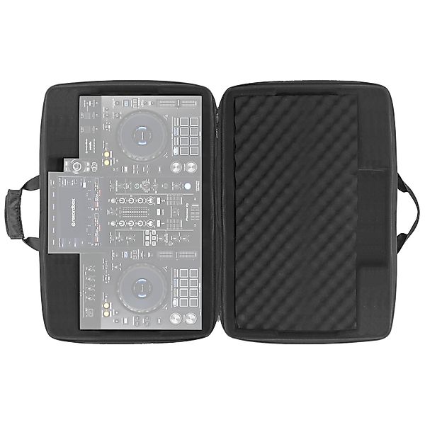 UDG Koffer, Creator Pioneer XDJ-RX3 Hardcase günstig online kaufen