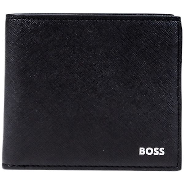 BOSS  Geldbeutel Zair_4cc_Coin N. 10269892 01 50536710 günstig online kaufen