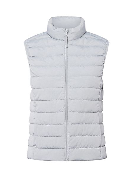brookshire Funktionsweste Romy günstig online kaufen