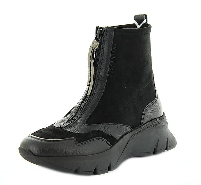 Hispanitas HELSINKI Sneaker günstig online kaufen