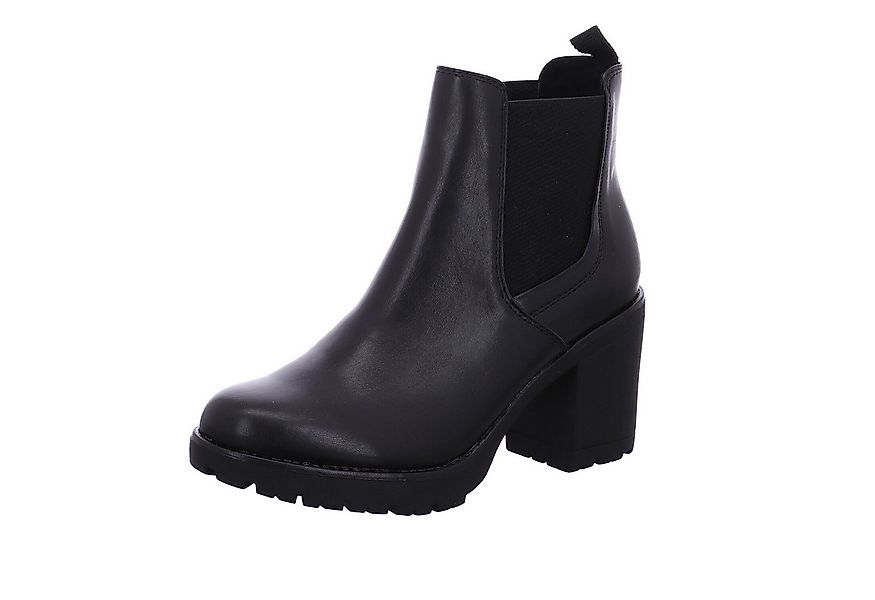 MARCO TOZZI Stiefelette günstig online kaufen