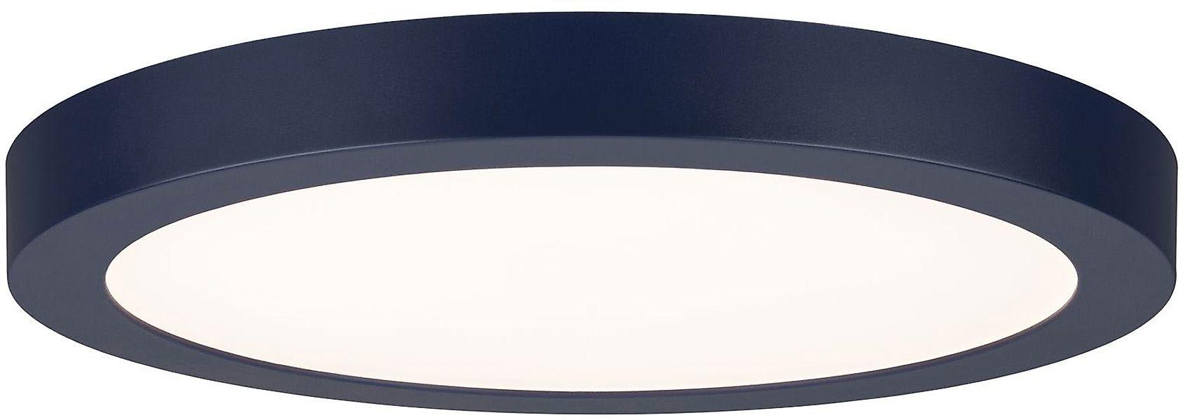 Paulmann LED Deckenleuchte »Abia«, 1 flammig, Leuchtmittel LED-Modul   LED günstig online kaufen