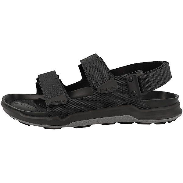 Birkenstock Tatacoa Birko-Flor normal Herren Sandale günstig online kaufen