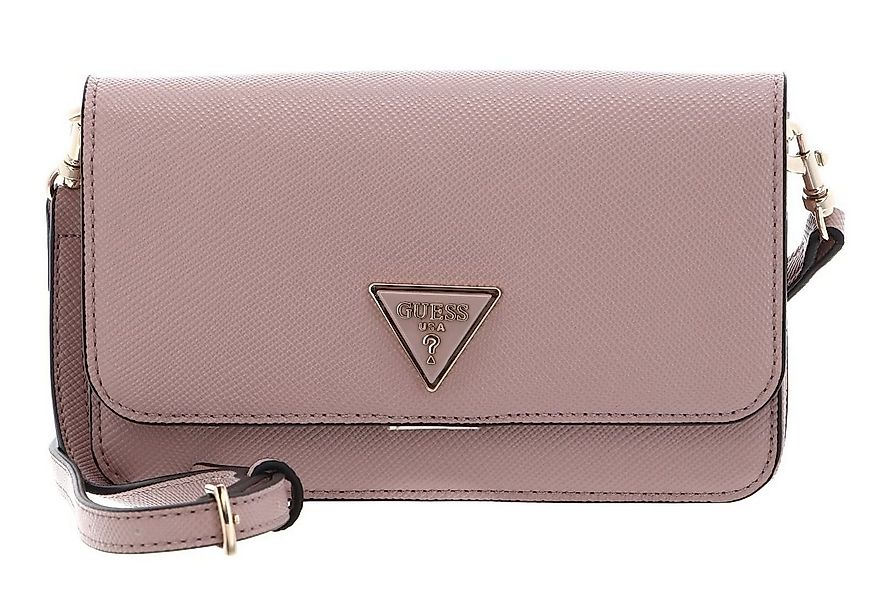 Guess Umhängetasche Noelle günstig online kaufen