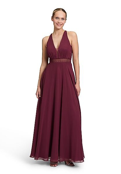 Vera Mont Abendkleid Vera Mont Abendkleid günstig online kaufen