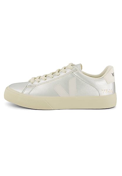 VEJA Damen Sneaker CAMPO Sneaker günstig online kaufen