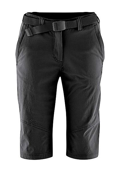 Maier Sports Funktionsshorts Bermuda-Shorts Lawa günstig online kaufen