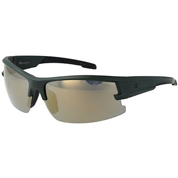 Champion  Sonnenbrillen cu516170c01 günstig online kaufen