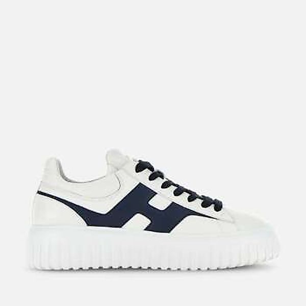 Hogan  Sneaker - günstig online kaufen