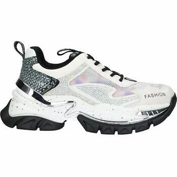 Exé Shoes  Schuhe 23EX11-1 günstig online kaufen