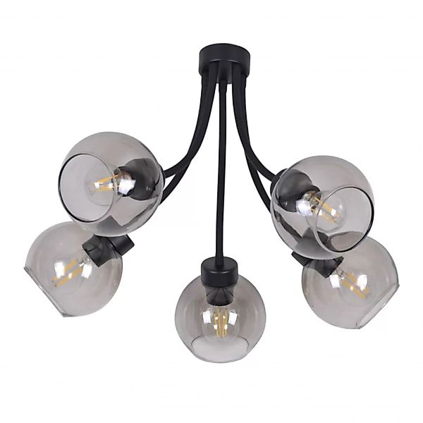 Deckenlampe K-1584 MELO günstig online kaufen