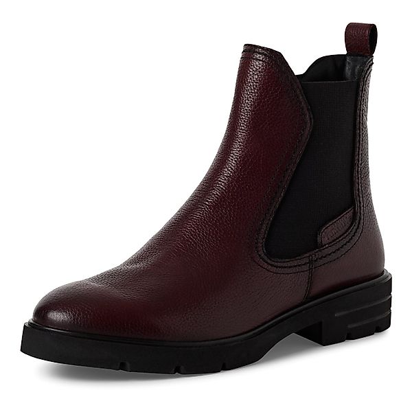 Tamaris Chelsea Chelseaboots günstig online kaufen