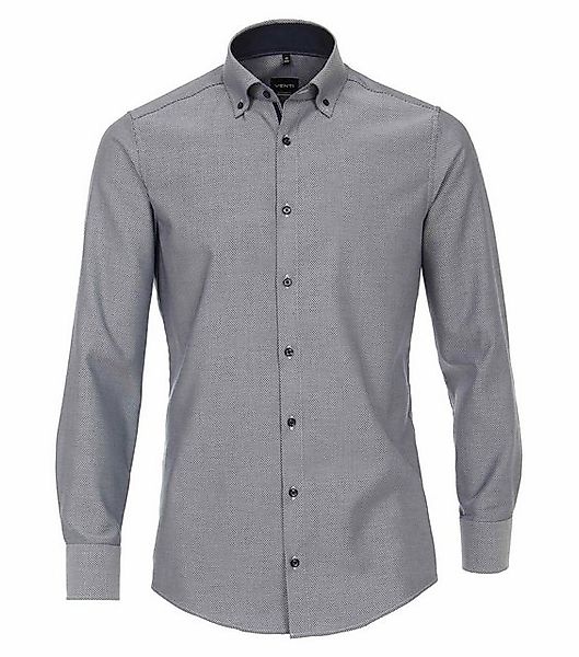 VENTI Businesshemd VENTI Businesshemd uni günstig online kaufen