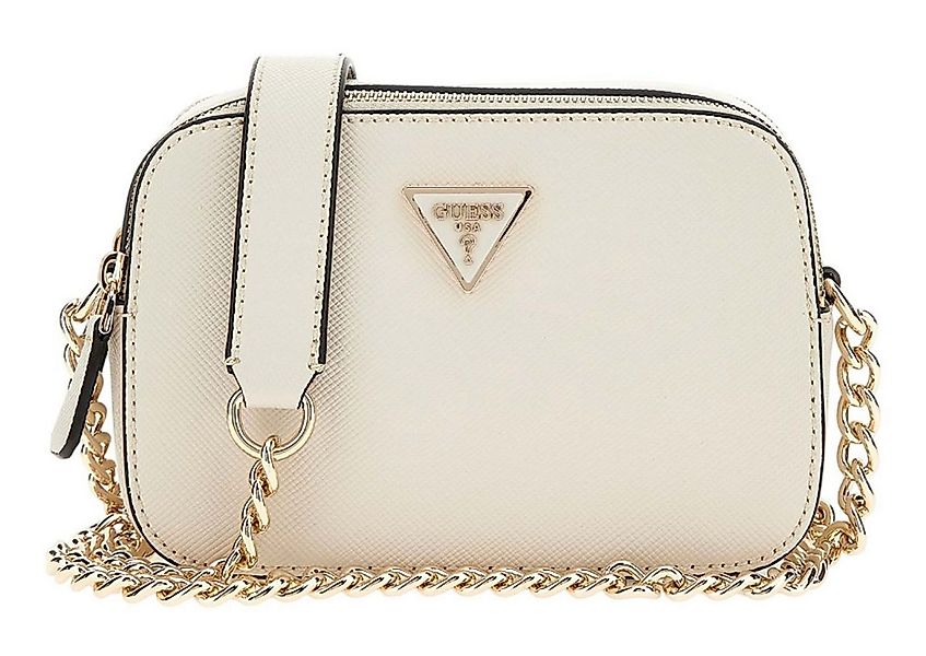 Guess Umhängetasche Crossbody Camera günstig online kaufen