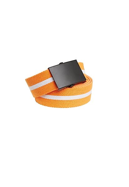 URBAN CLASSICS Hüftgürtel Urban Classics Unisex günstig online kaufen
