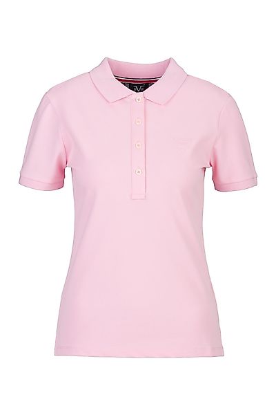 19V69 ITALIA Poloshirt BIBI günstig online kaufen
