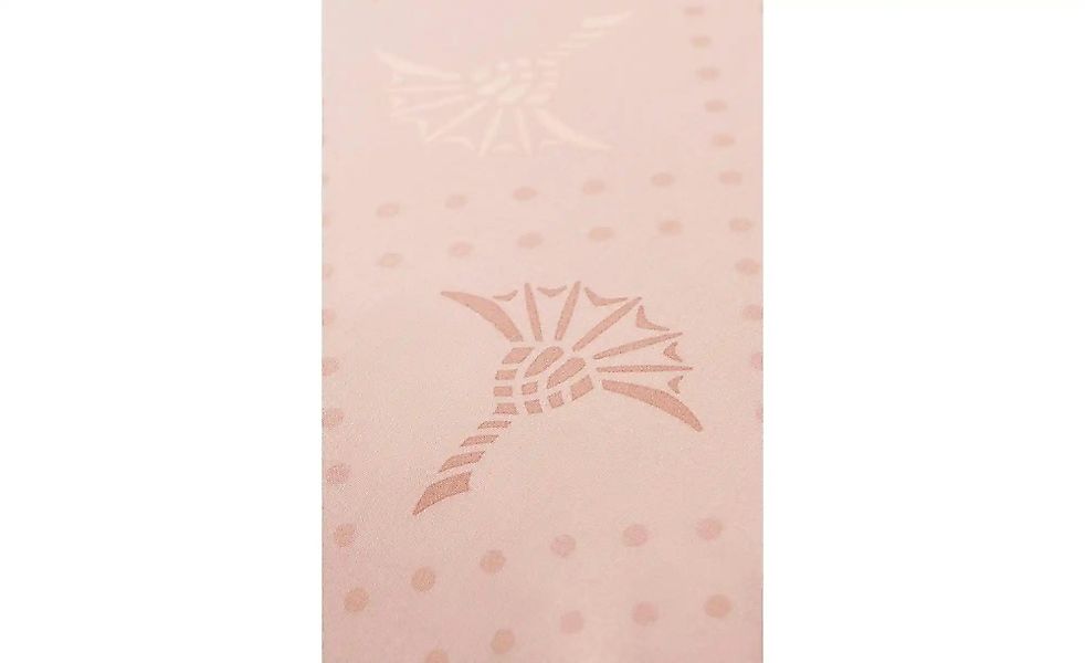 JOOP! Kissenbezug   ¦ beige ¦ Maße (cm): B: 40 H: 1 Bettwaren > Bettwäsche günstig online kaufen