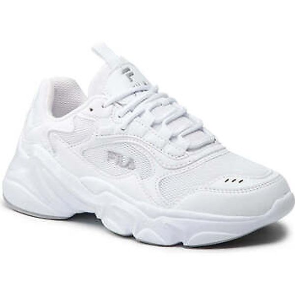 Fila  Sneaker - günstig online kaufen